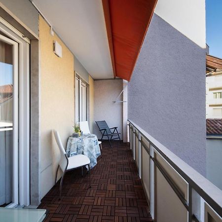 Apartment Huita ボルツァーノ エクステリア 写真